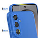 Coque téléphone