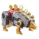 Acheter The Transformers: The Movie Studio Series Leader Class - Figurine Dinobot Snarl 20 cm
