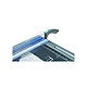 Avis AVERY Cisaille Office - A3