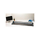 Avis AVERY Rogneuse Precision - A0