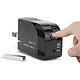 Acheter RAPESCO Agrafeuse électrique 626EL Piles / USB Noir