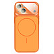 Coque téléphone