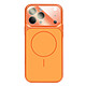Coque téléphone