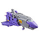 Acheter The Transformers: The Movie Studio Series Leader Class - Figurine Astrotrain 17 cm
