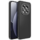 Coque téléphone