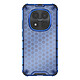 Coque téléphone