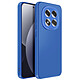 Coque téléphone