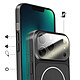 Coque téléphone