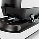 RAPID Pro 90EC - Agrafeuse Électrique Cap 50 Feuilles & Agrafage Rapide - 66-6/7 pas cher