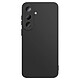Coque téléphone