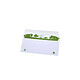 Enveloppe