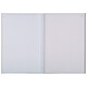 Avis EXACOMPTA Manifold quadrillé 5x5 29,7x21cm 50 feuillets tripli autocopiants x 5
