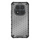 Coque téléphone