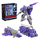 Avis The Transformers: The Movie Studio Series Leader Class - Figurine Astrotrain 17 cm