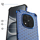 Acheter Avizar Coque pour Redmi Note 15 Pro 5G Renforcée Texturée Nid d'Abeille