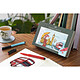 Avis FABER-CASTELL Feutre PITT artist pen, set de 12 London