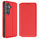 Coque téléphone