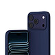 Coque téléphone