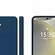 Coque téléphone