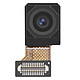Clappio Caméra Avant pour Redmi Note 14 Pro 4G avec Capteur Selfie 32MP Caméra frontale pour Redmi Note 14 Pro 4G restaurant la performance photo de votre smartphone
