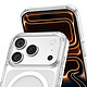 Coque téléphone
