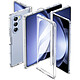 Coque téléphone