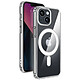Coque téléphone