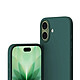 Coque téléphone
