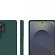 Coque téléphone
