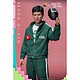 Acheter Squid Game 2 - Figurine 1/6 Seong Gi-hun 30 cm