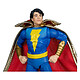 Acheter DC Multiverse Collector Edition - Figurine Shazam! Freddy Freeman (Captain Marvel Jr.) (Collector Edition N°55) 18 cm