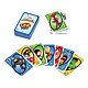 Jeux de cartes