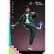 Avis Squid Game 2 - Figurine 1/6 Seong Gi-hun 30 cm