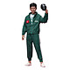 Squid Game 2 - Figurine 1/6 Seong Gi-hun 30 cm Figurine Squid Game 2 1/6 Seong Gi-hun 30 cm.