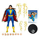 Avis DC Multiverse Collector Edition - Figurine Shazam! Freddy Freeman (Captain Marvel Jr.) (Collector Edition N°55) 18 cm