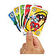 Acheter UNO - Jeu de cartes UNO Junior Spidey & His Amazing Friends