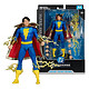 DC Multiverse Collector Edition - Figurine Shazam! Freddy Freeman (Captain Marvel Jr.) (Collector Edition N°55) 18 cm pas cher