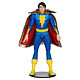 DC Multiverse Collector Edition - Figurine Shazam! Freddy Freeman (Captain Marvel Jr.) (Collector Edition N°55) 18 cm Figurine DC Multiverse Collector Edition Shazam! Freddy Freeman (Captain Marvel Jr.) (Collector Edition N°55) 18 cm.