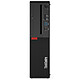 Acheter Lenovo ThinkCentre M720S SFF (Lenovo32967) · Reconditionné