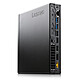 Avis Lenovo ThinkCentre M920Q Tiny (Lenovo32975) · Reconditionné
