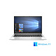 HP Elitebook 840 G7 (HP31380) · Reconditionné Intel core I5-10210U 1.60GHz - 14" - 256Go SSD - RAM : 16 - Windows 11 Famille 64bits - Intel HD Graphics (intégré au processeur)