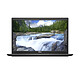 DELL Latitude 3520 15" Core I3 3,0 GHz - SSD 256 Go - 16 Go AZERTY - Français · Reconditionné Ordinateur portable DELL Latitude 3520 15" Core I3 3,0 GHz - SSD 256 Go - 16 Go AZERTY - Français Windows 11 Pro
