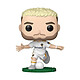 Football - Figurine LA Galaxy POP! MLS Marco Reus 9 cm Figurine POP! Football LA Galaxy MLS Marco Reus 9 cm.