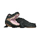 Happy Gilmore 2 - Figurine POP! Alligator 9 cm Figurine POP! Happy Gilmore 2 Alligator 9 cm.