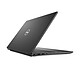 Acheter DELL Latitude 3520 15" Core I3 3,0 GHz - SSD 256 Go - 16 Go AZERTY - Français · Reconditionné