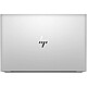 Avis HP 14" EliteBook G8 Core I7 1185G7 3.0 GHZ 64GB 1TB Windows Professional  - AZERTY · Reconditionné