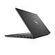 Avis DELL Latitude 3520 15" Core I3 3,0 GHz - SSD 256 Go - 16 Go AZERTY - Français · Reconditionné