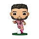 Football - Figurine POP! MLS Inter Miami CF Luis Suarez (Pink) 9 cm Figurine POP! Football MLS Inter Miami CF Luis Suarez (Pink) 9 cm.