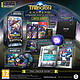 Jeux PS5
