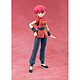 Ranma 1/2 - Figurine S.H. Figuarts Ranma 1/2 12 cm Figurine S.H. Figuarts Ranma 1/2 12 cm.